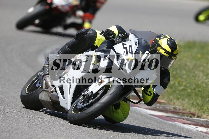 Archiv-2025/28 20.06.2025 PROMAX ADR/Gruppe gelb/541